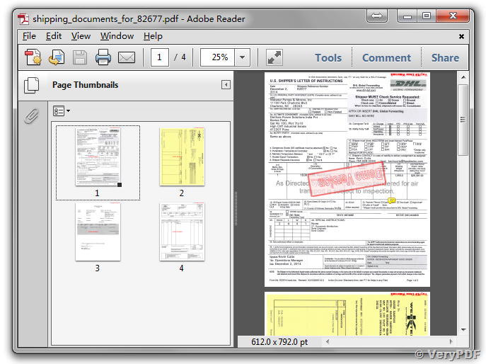 program mastering c venugopal pdf editor