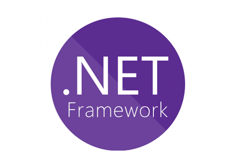microsoft .net framework 4.0 download for mac